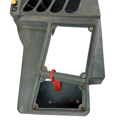 Kåpa | 262-4881 | Cat IT38H