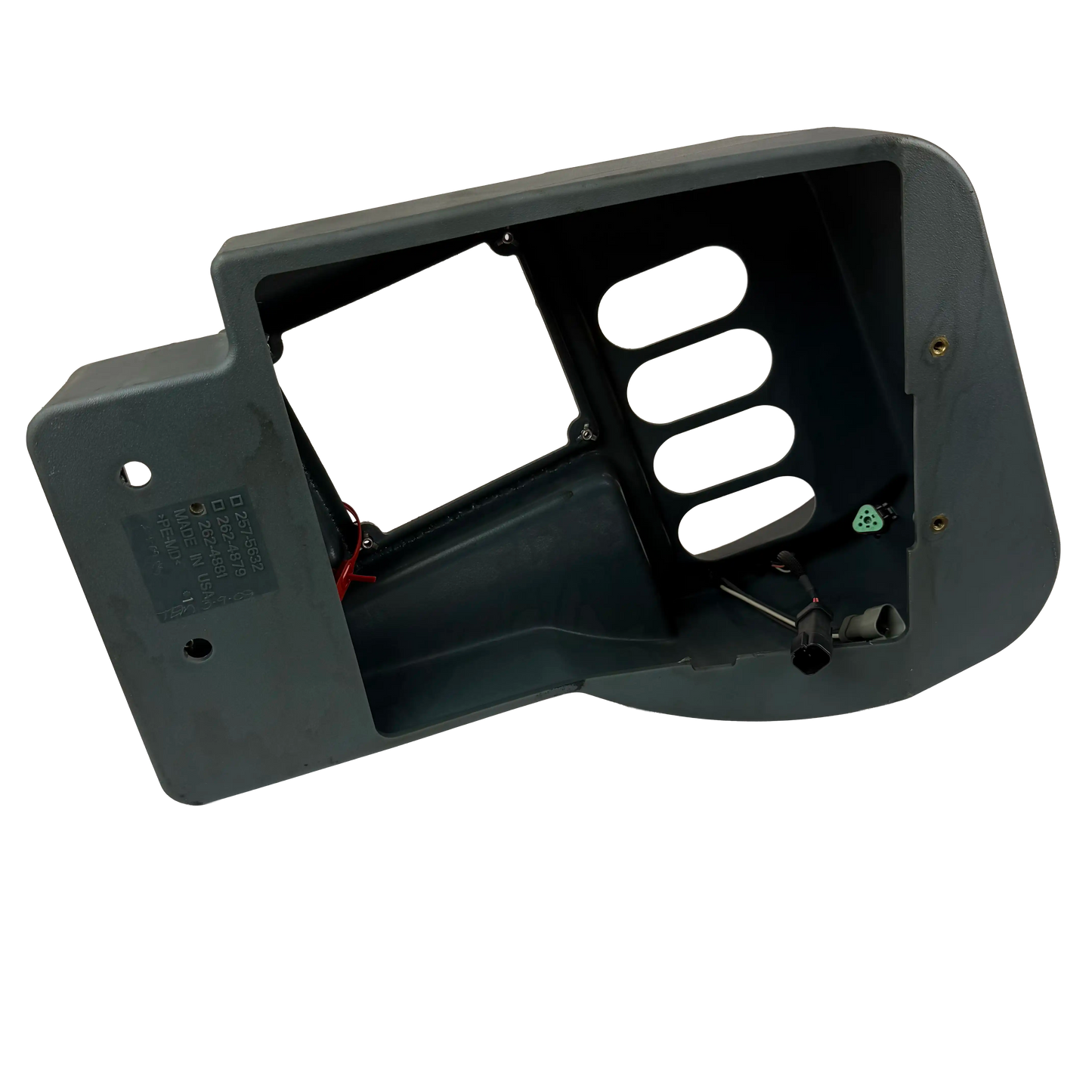 Kåpa | 262-4881 | Cat IT38H