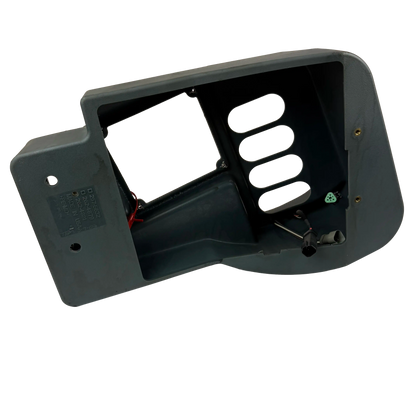 Kåpa | 262-4881 | Cat IT38H