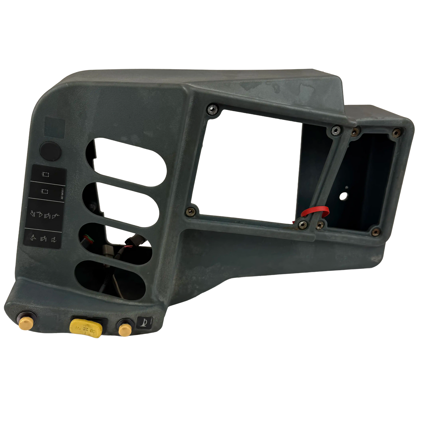 Kåpa | 262-4881 | Cat IT38H