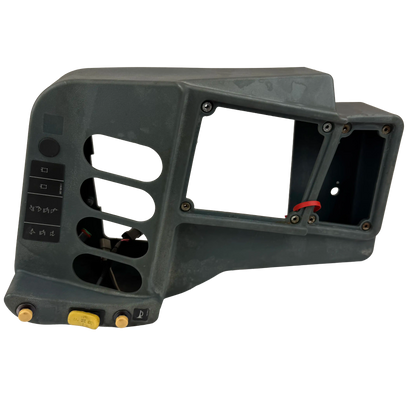 Kåpa | 262-4881 | Cat IT38H