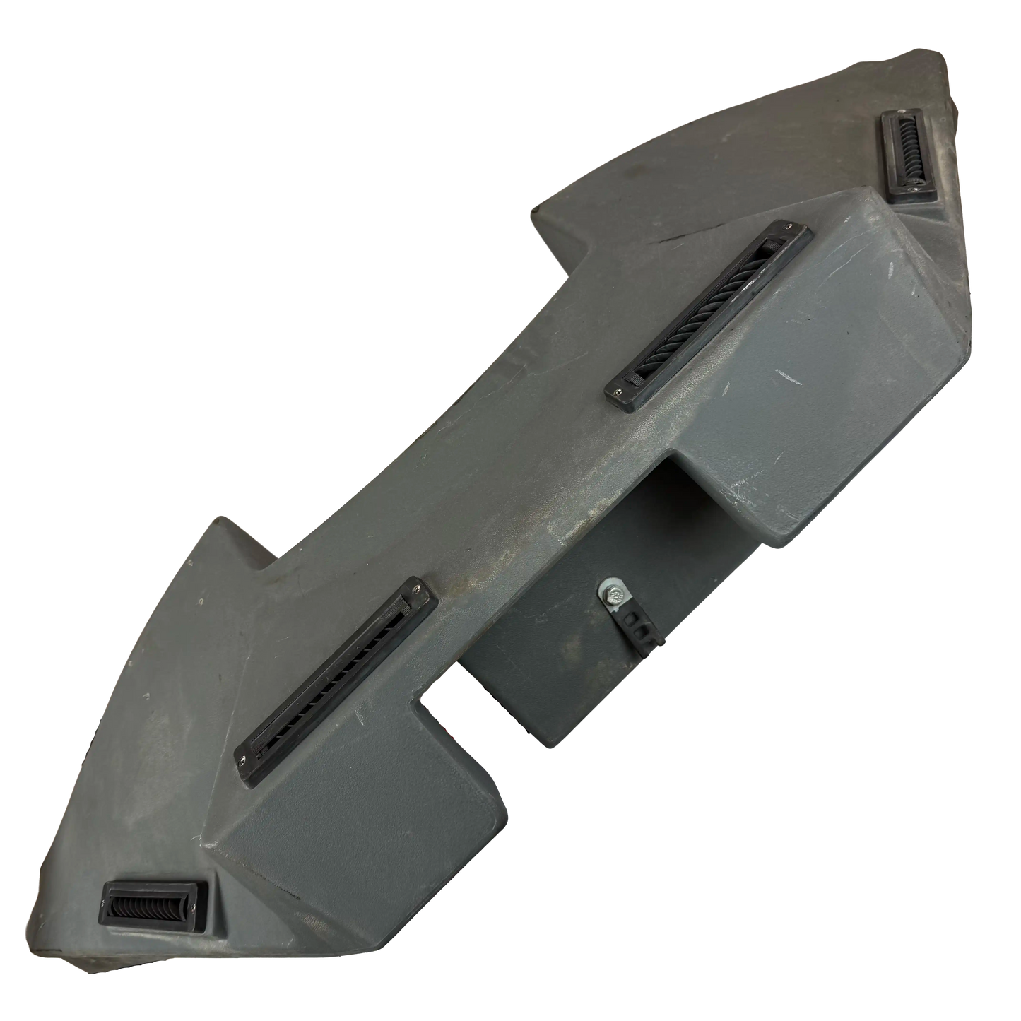 Panel | 166-9286 | Cat IT38H