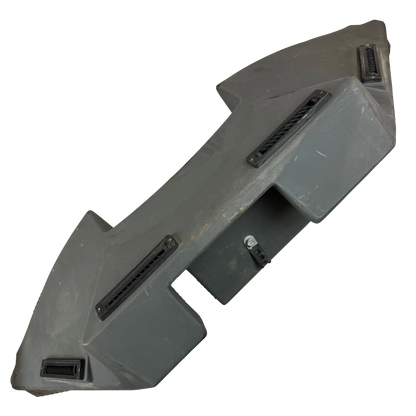 Panel | 166-9286 | Cat IT38H