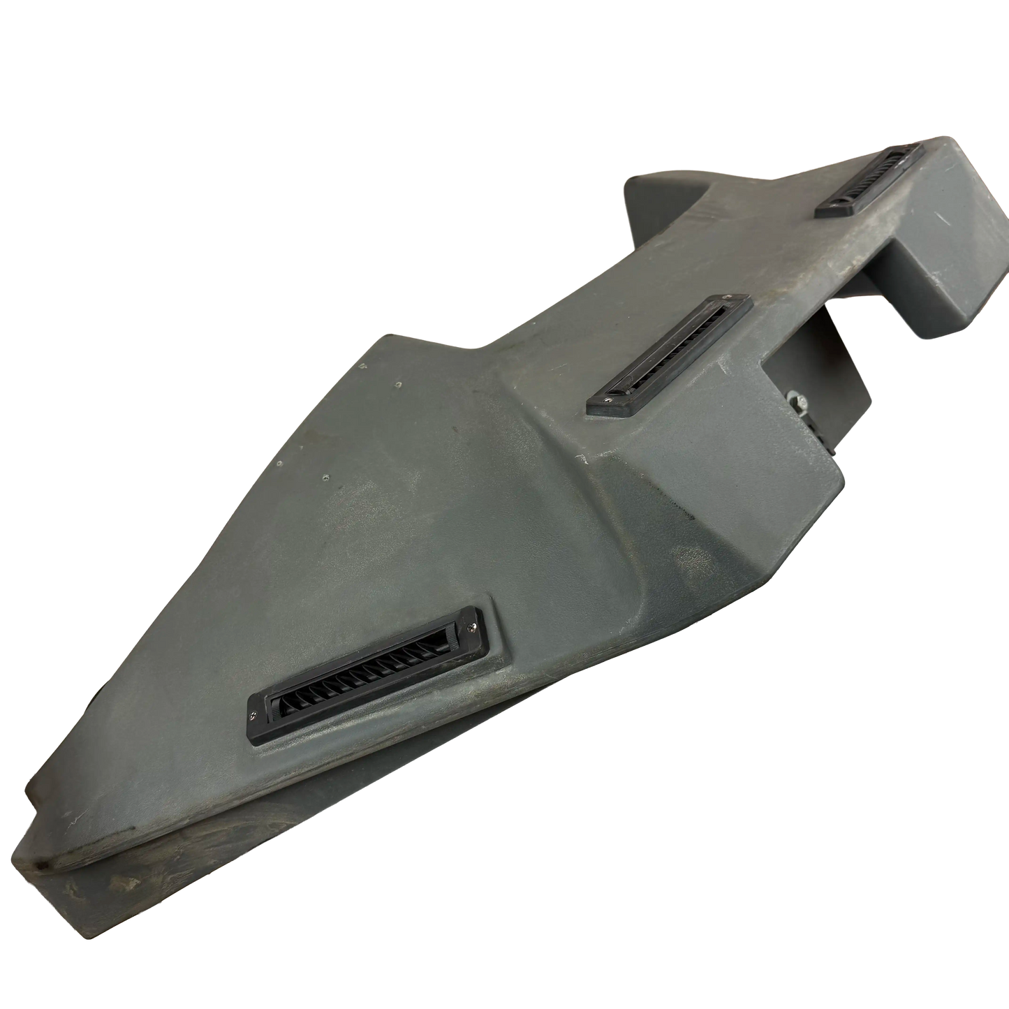 Panel | 166-9286 | Cat IT38H