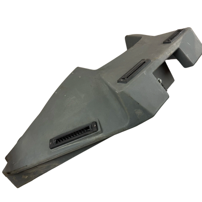 Panel | 166-9286 | Cat IT38H