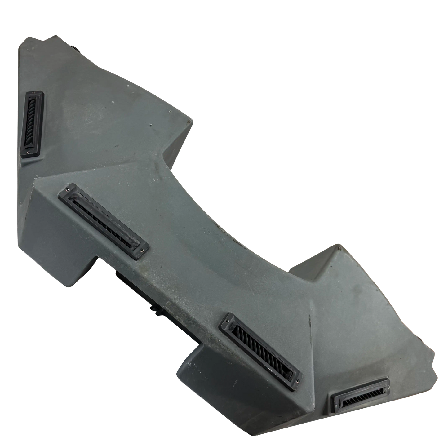 Panel | 166-9286 | Cat IT38H