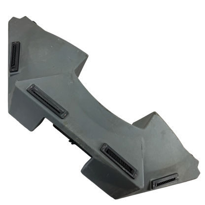 Panel | 166-9286 | Cat IT38H