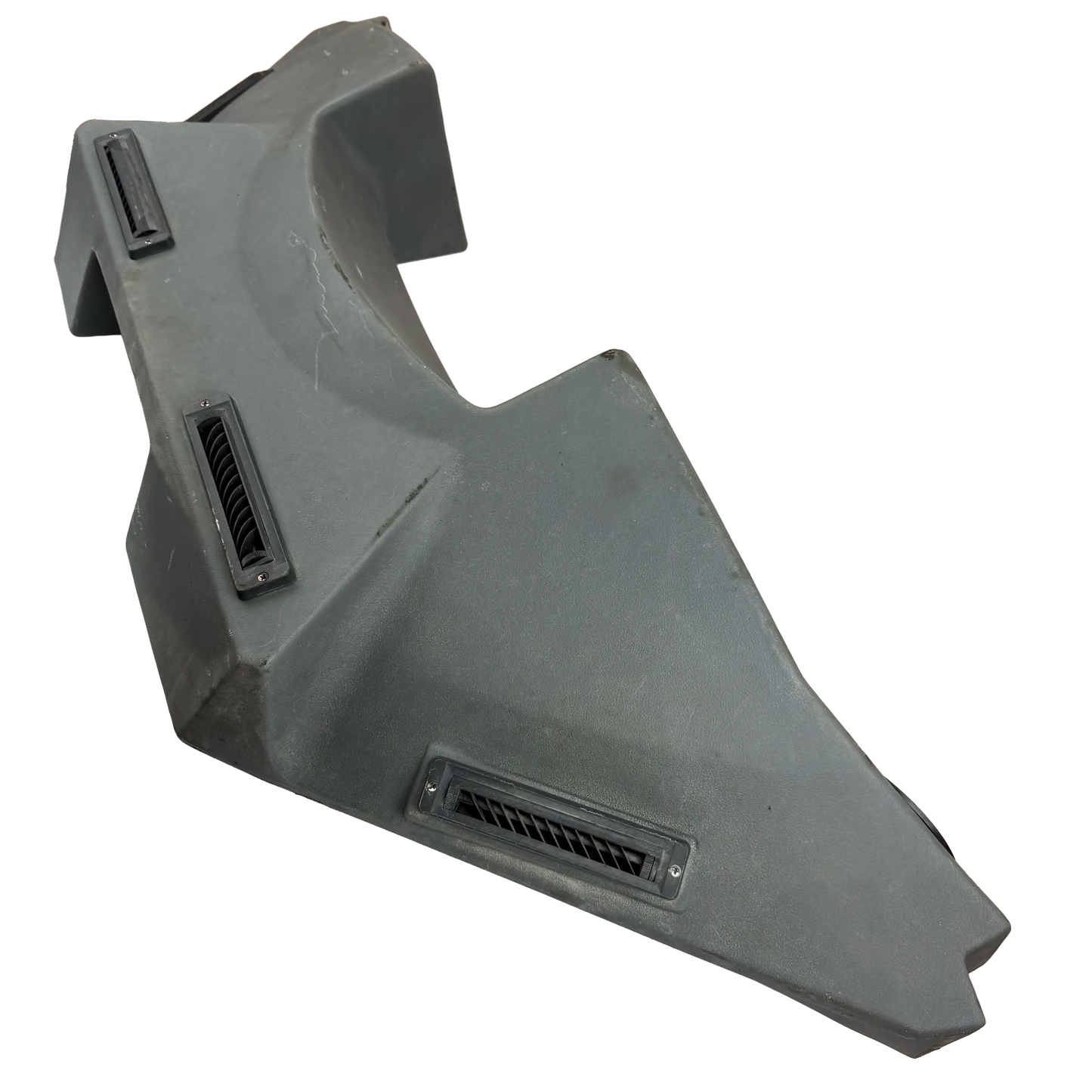 Panel | 166-9286 | Cat IT38H