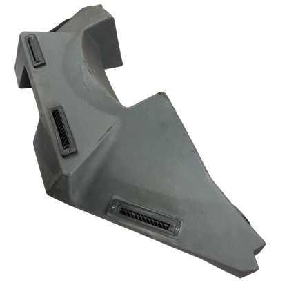 Panel | 166-9286 | Cat IT38H