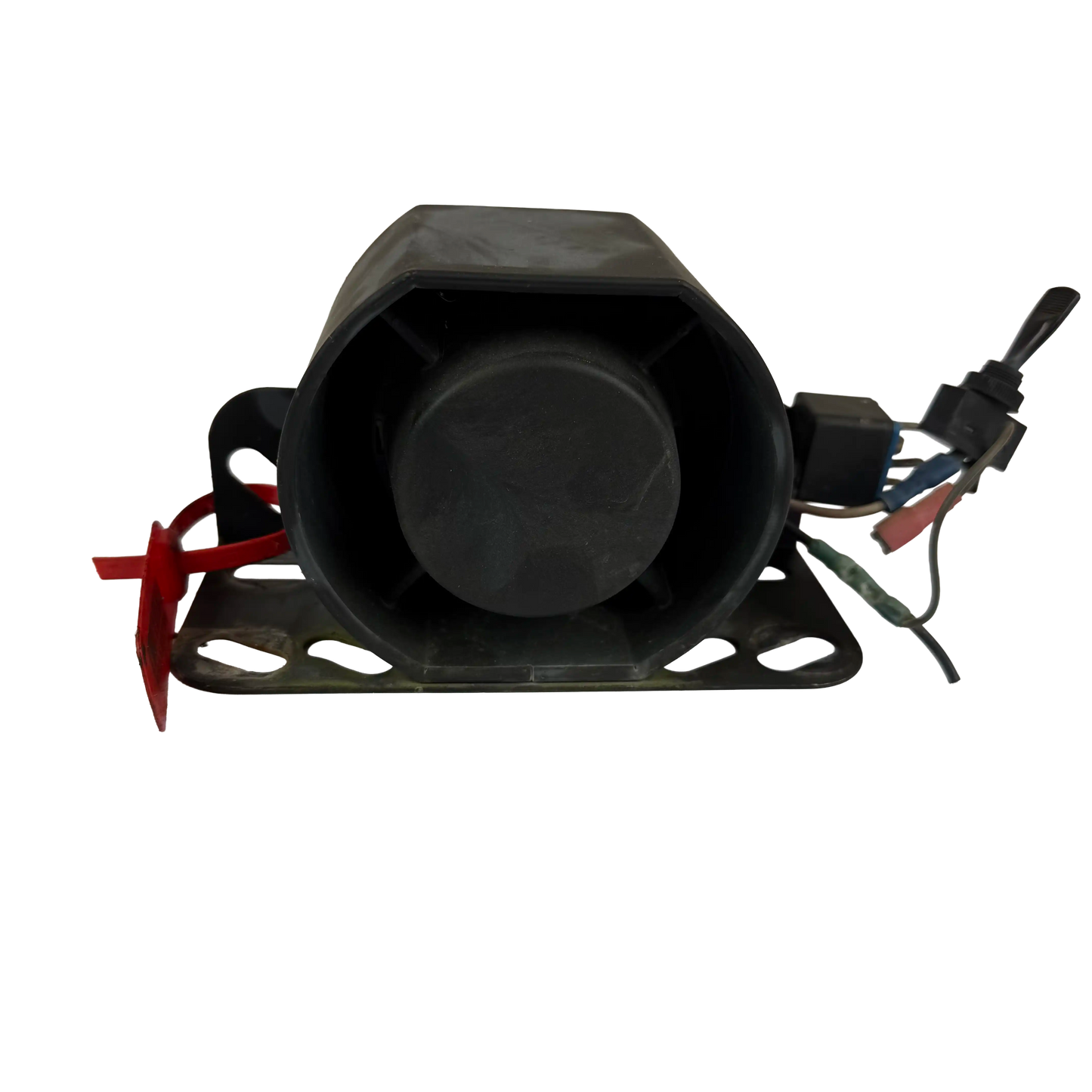 Alarm för backning | 220-0229 | Cat IT38H