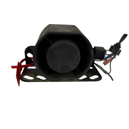 Alarm för backning | 220-0229 | Cat IT38H