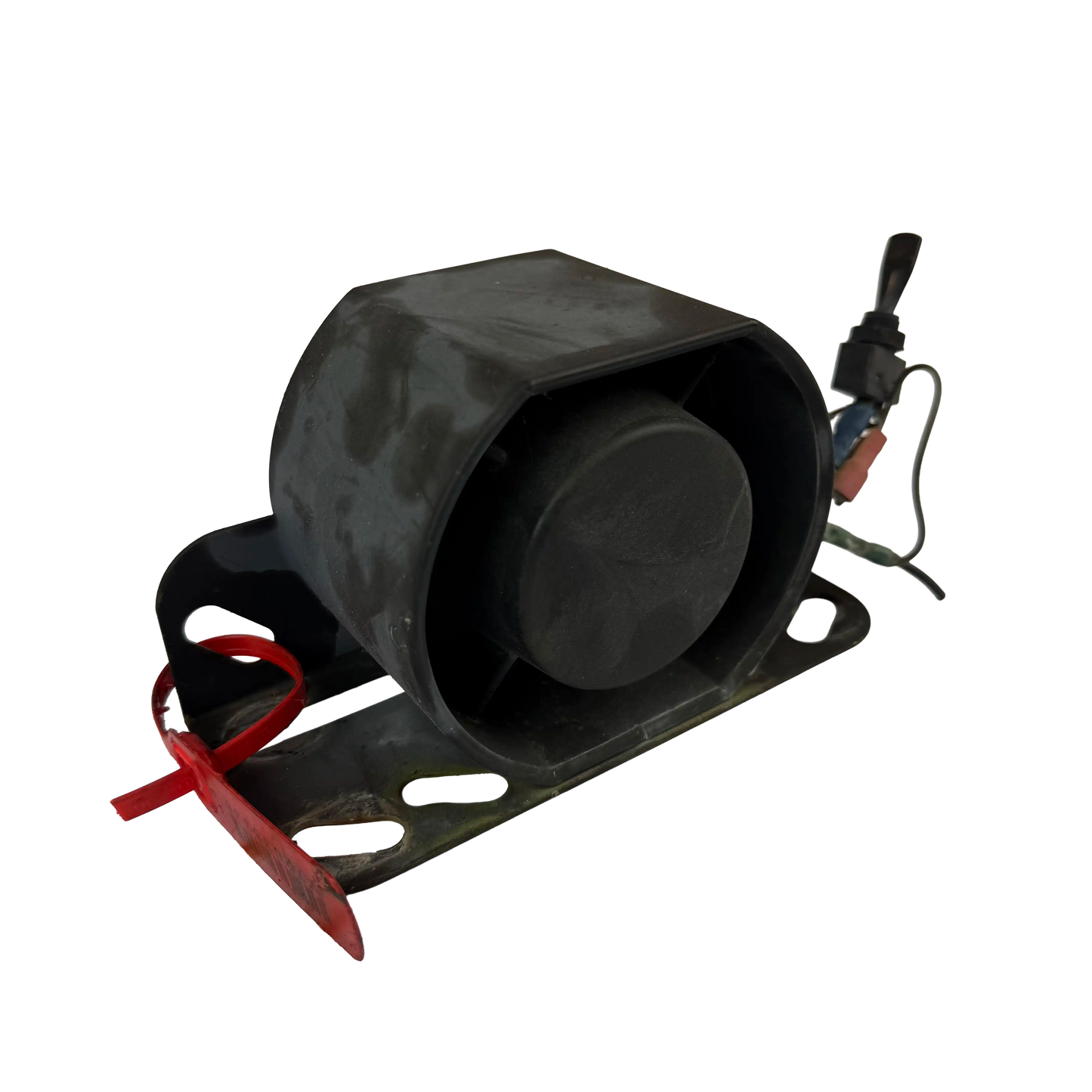 Alarm för backning | 220-0229 | Cat IT38H