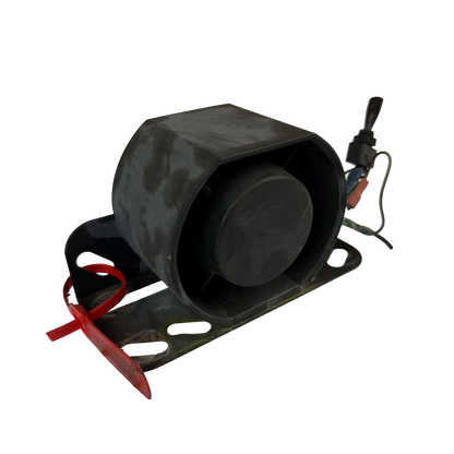 Alarm för backning | 220-0229 | Cat IT38H