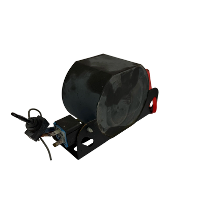 Alarm för backning | 220-0229 | Cat IT38H