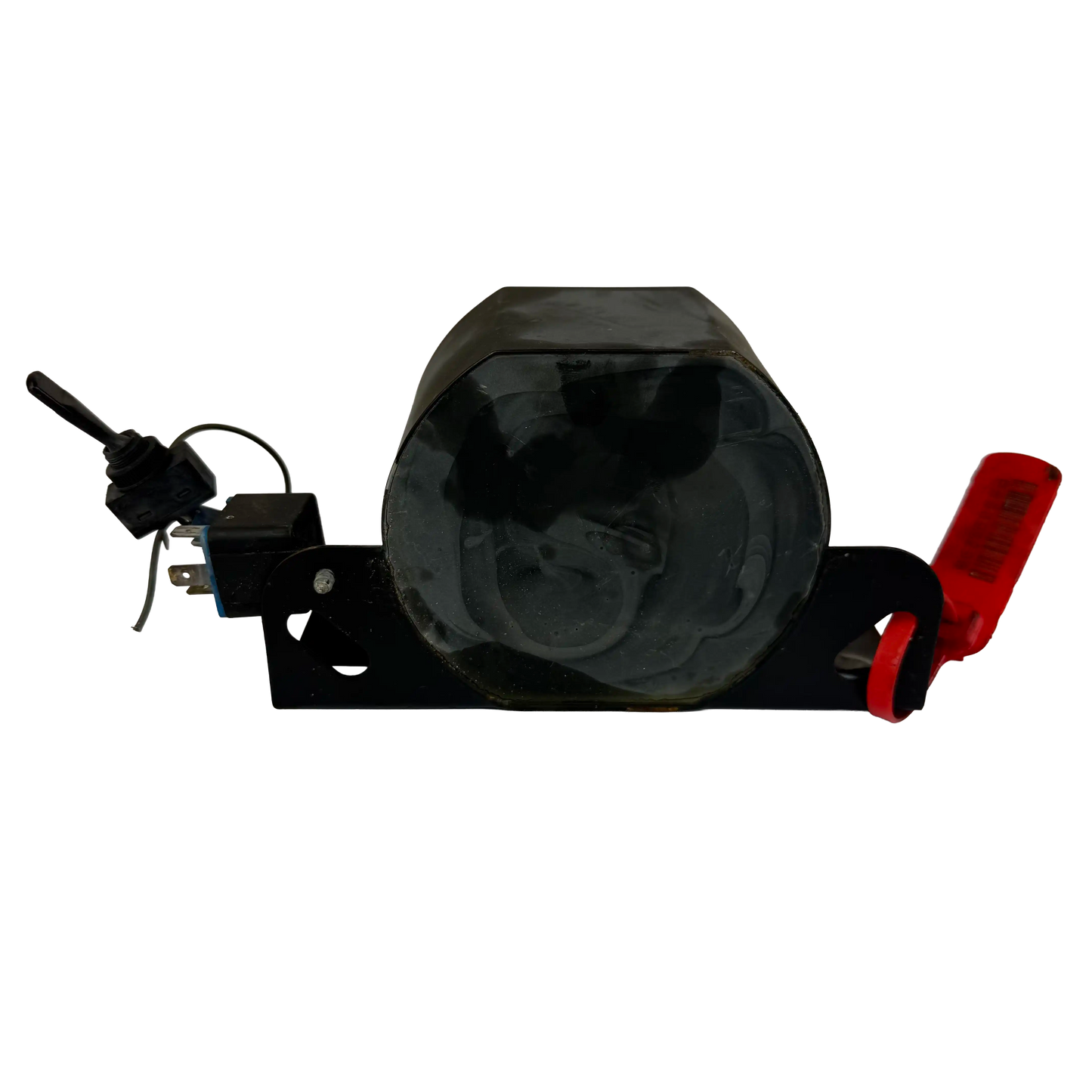 Alarm för backning | 220-0229 | Cat IT38H