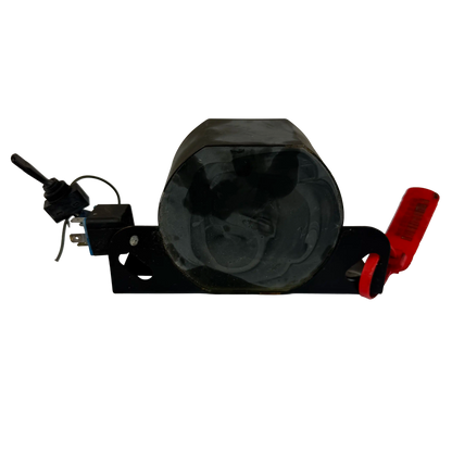 Alarm för backning | 220-0229 | Cat IT38H