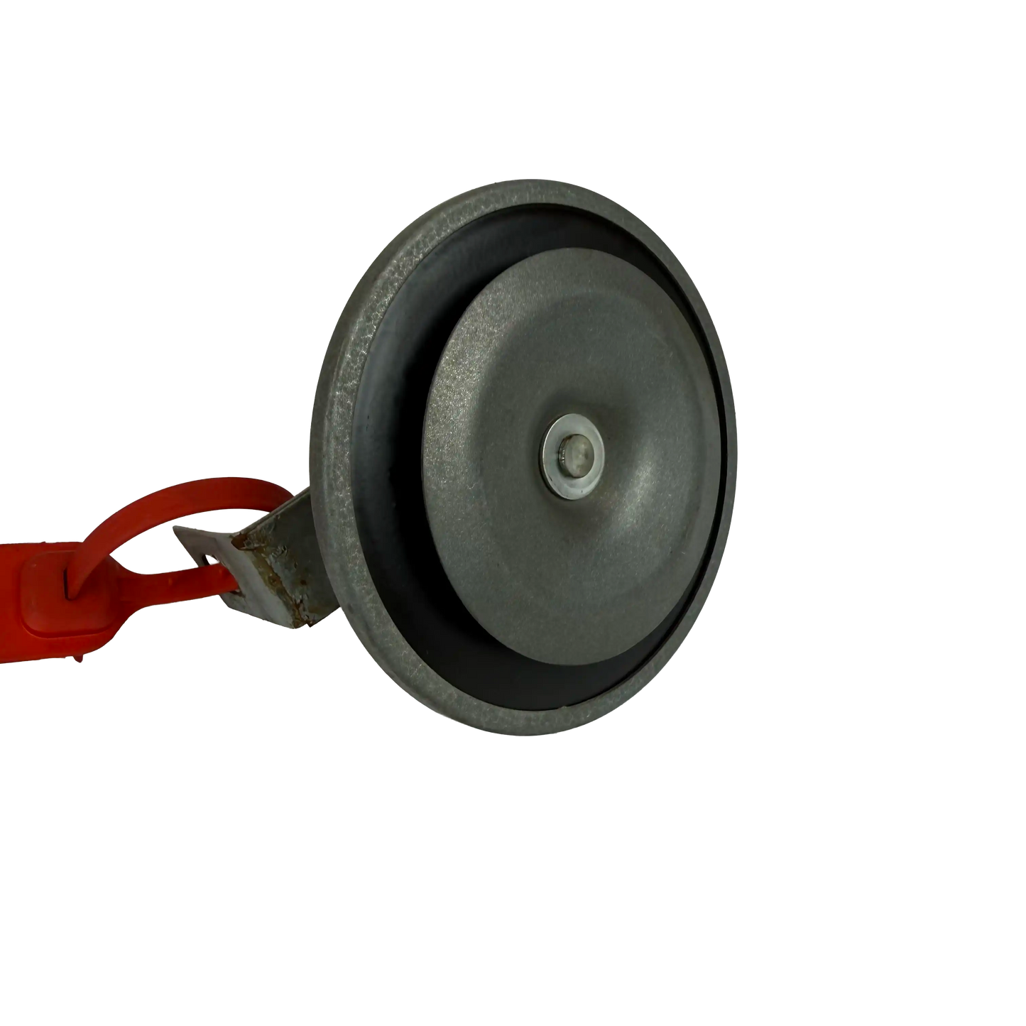 Signalhorn | Cat IT38H