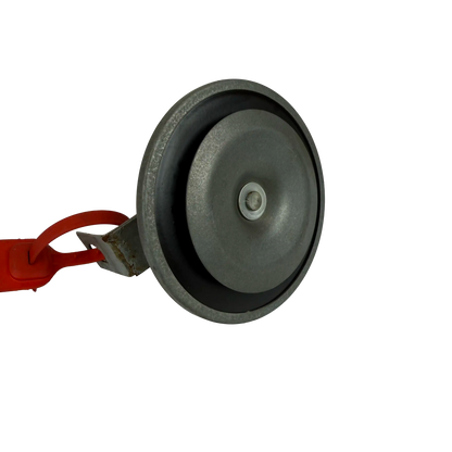 Signalhorn | Cat IT38H