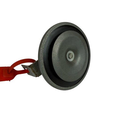 Signalhorn | Cat IT38H