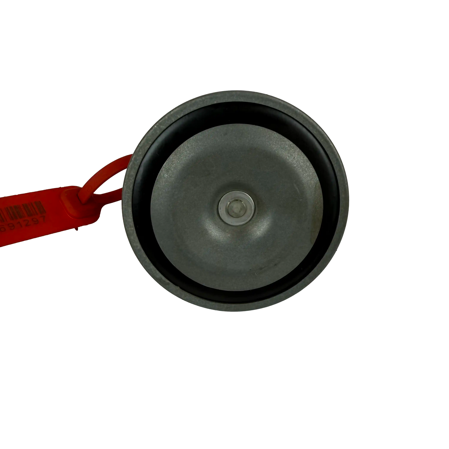 Signalhorn | Cat IT38H