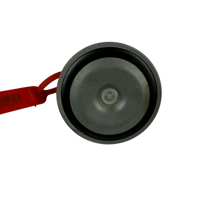 Signalhorn | Cat IT38H