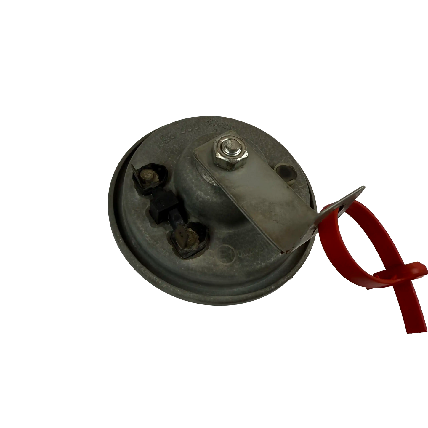 Signalhorn | Cat IT38H