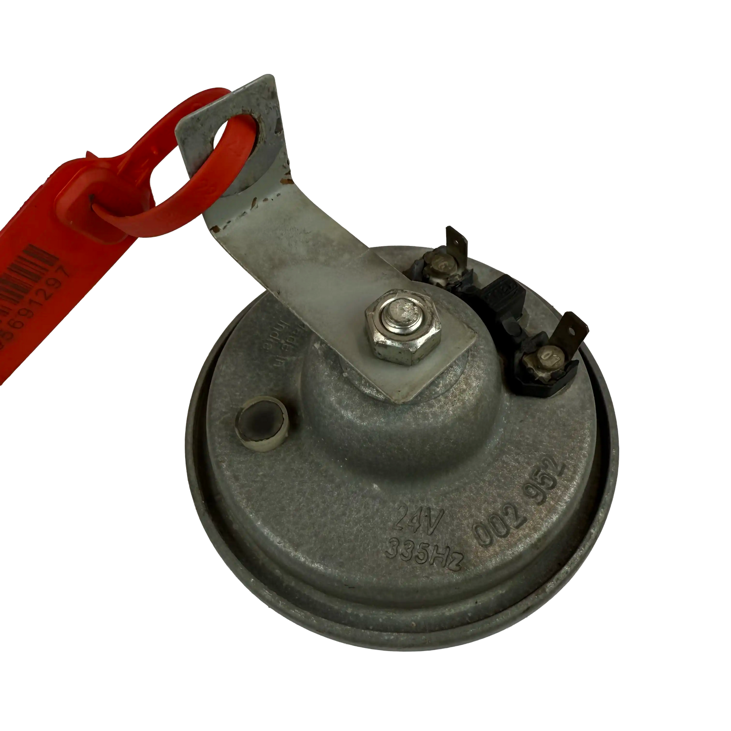 Signalhorn | Cat IT38H