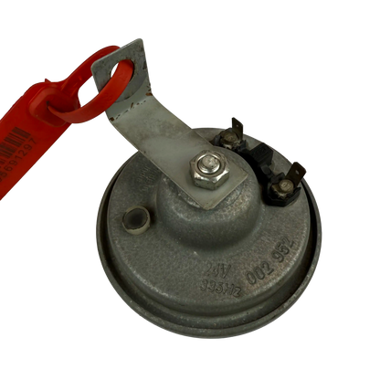 Signalhorn | Cat IT38H