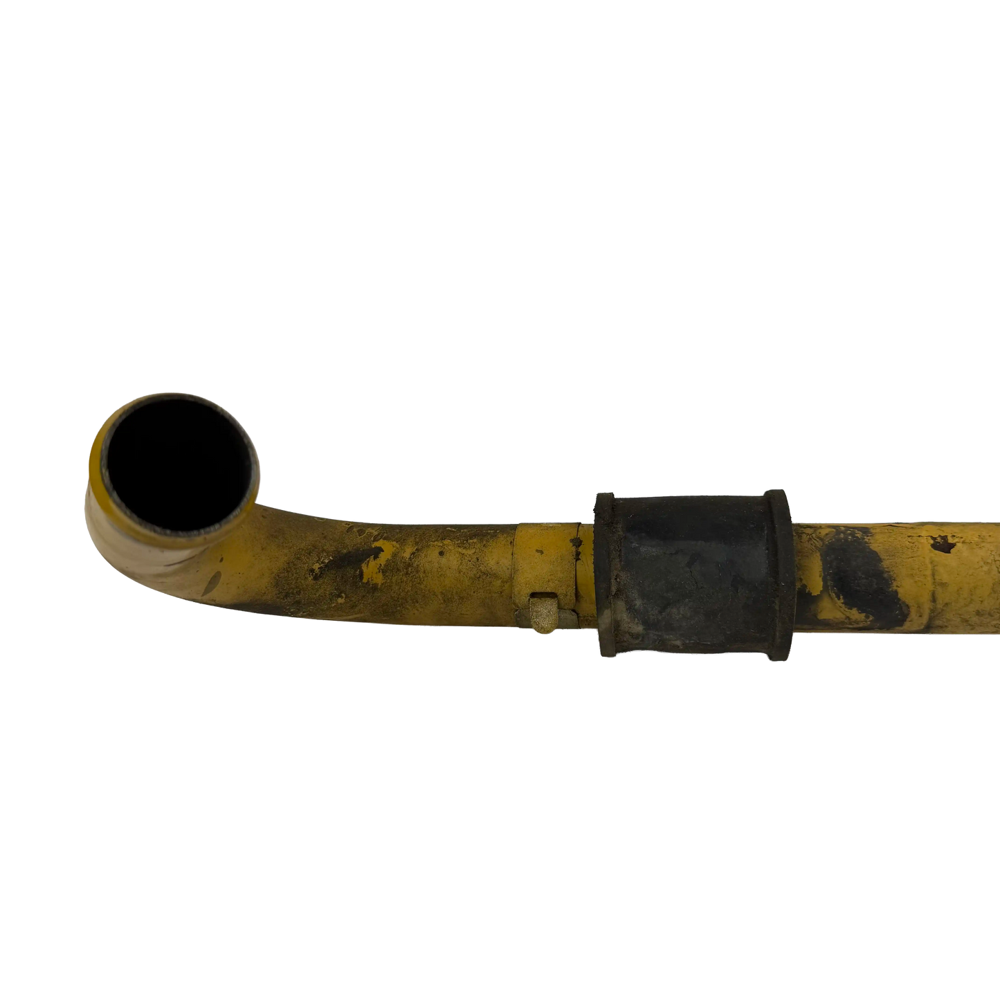 Oljerör med lock | 7k-5634, 3064182 | Cat IT38H