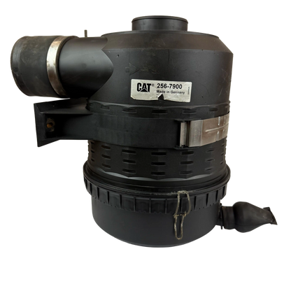 Luftrenare | 256-7900 | Cat IT38H