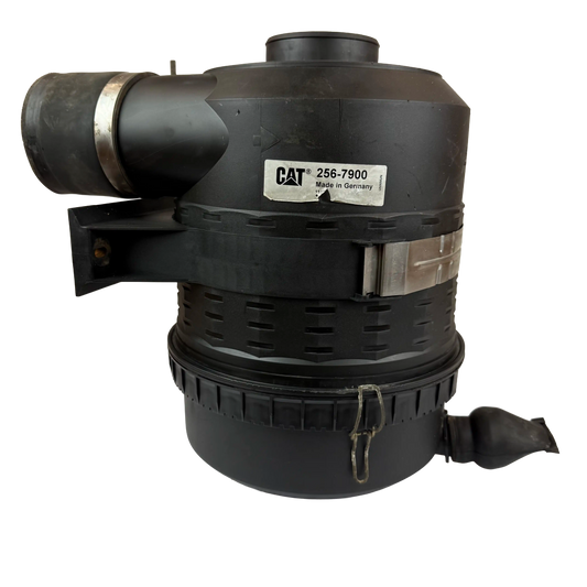 Luftrenare | 256-7900 | Cat IT38H