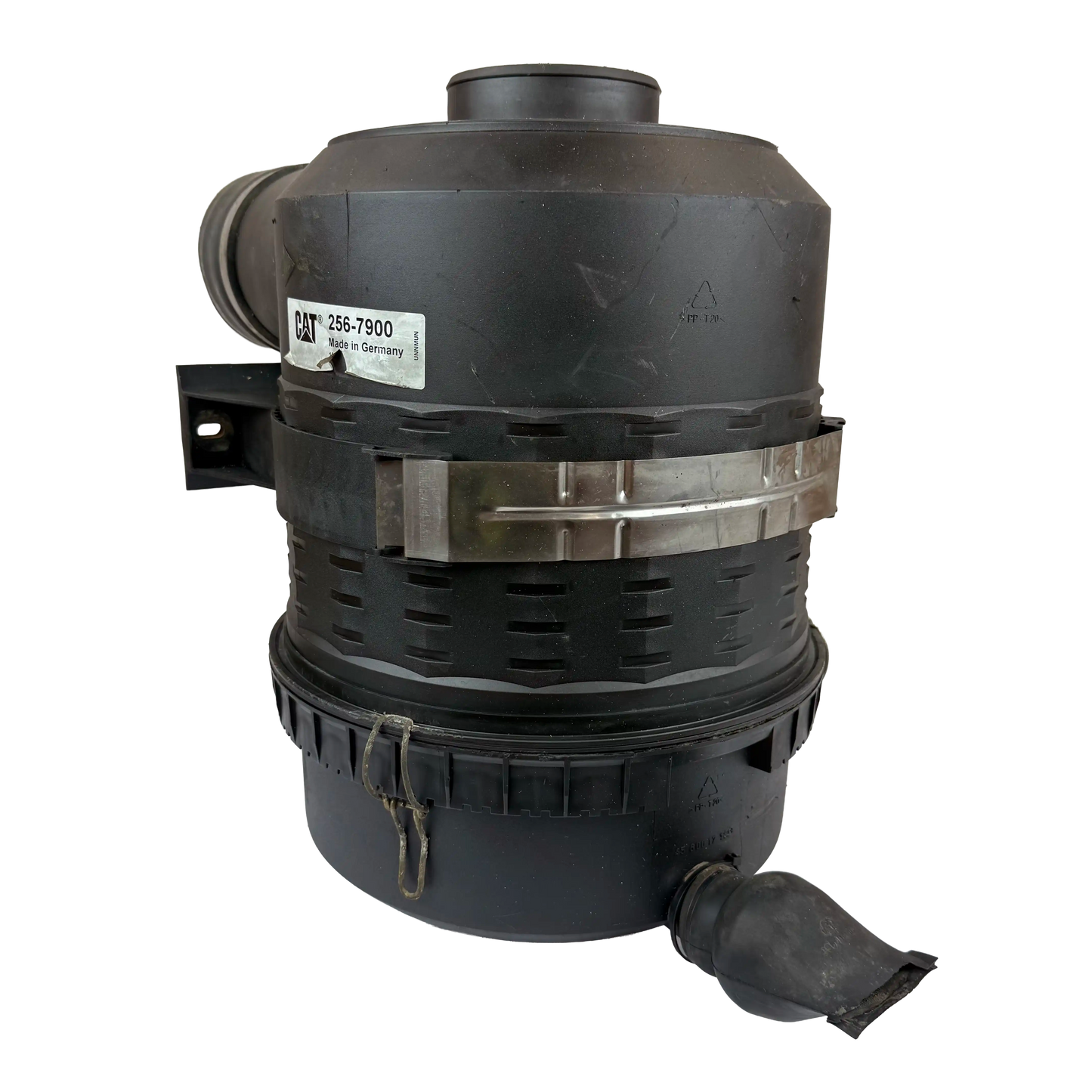 Luftrenare | 256-7900 | Cat IT38H