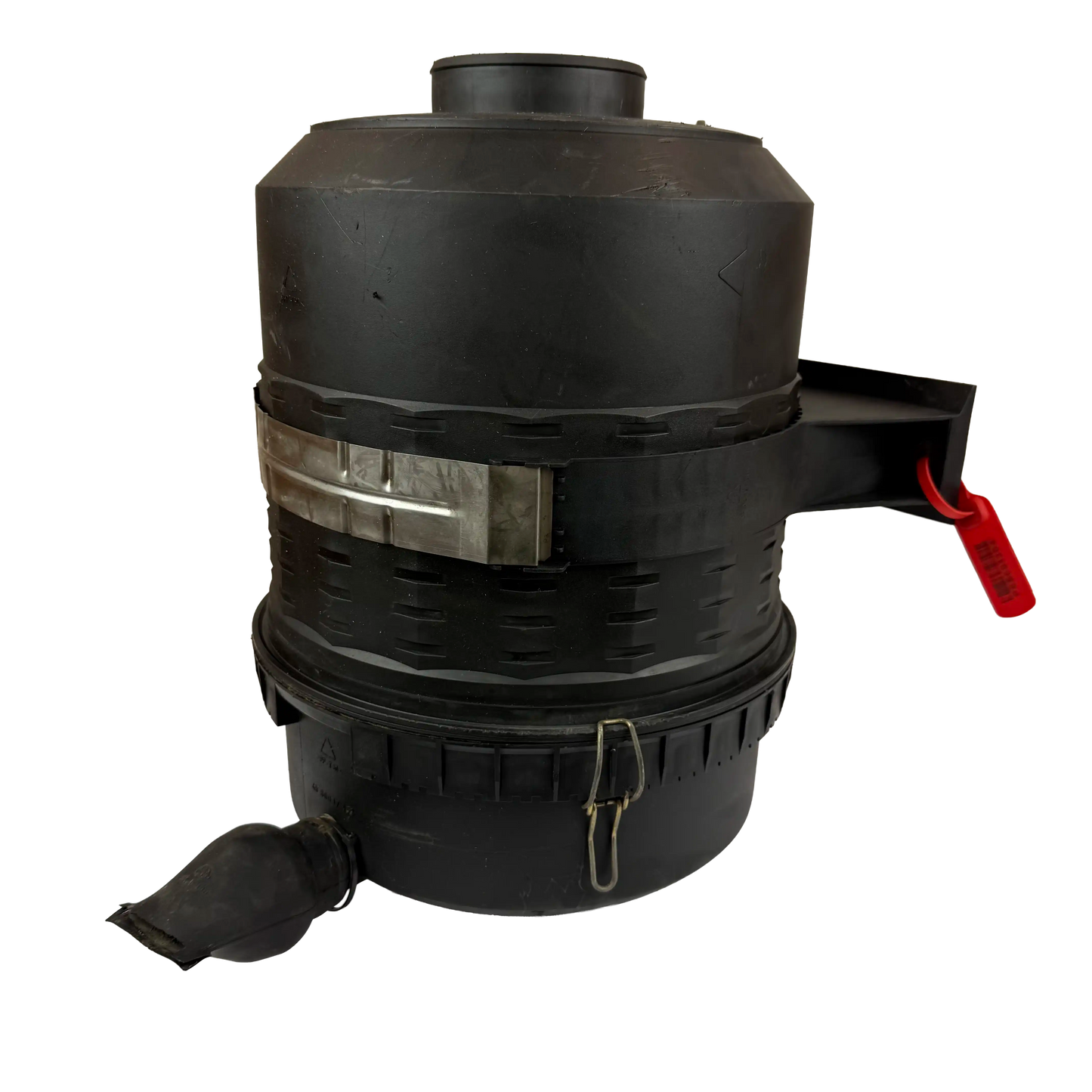 Luftrenare | 256-7900 | Cat IT38H