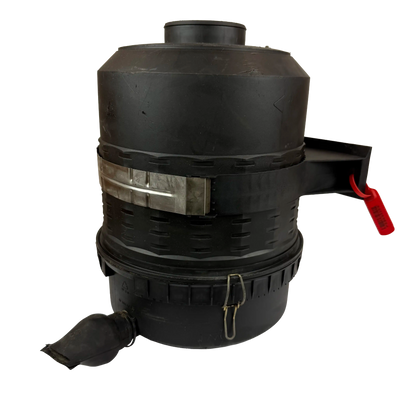 Luftrenare | 256-7900 | Cat IT38H