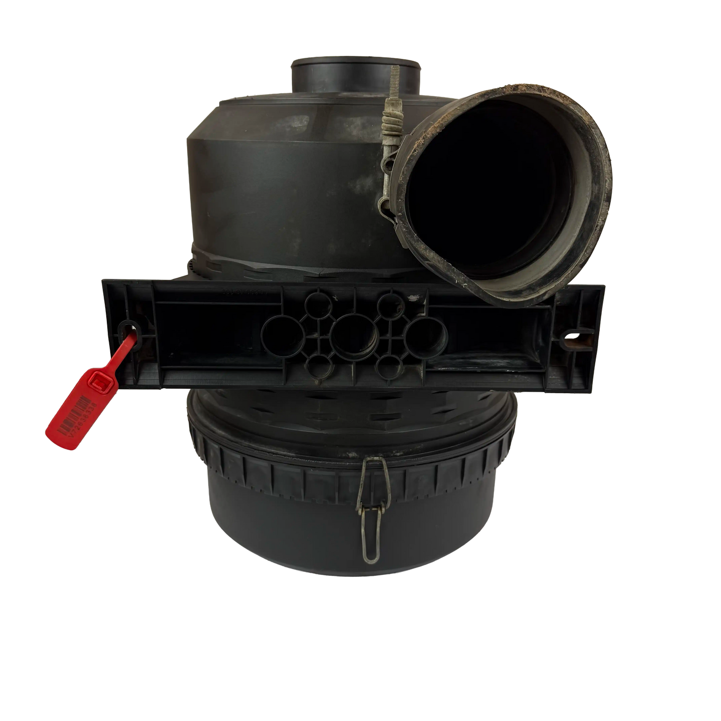 Luftrenare | 256-7900 | Cat IT38H