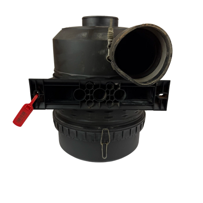 Luftrenare | 256-7900 | Cat IT38H