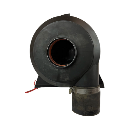 Luftrenare | 256-7900 | Cat IT38H