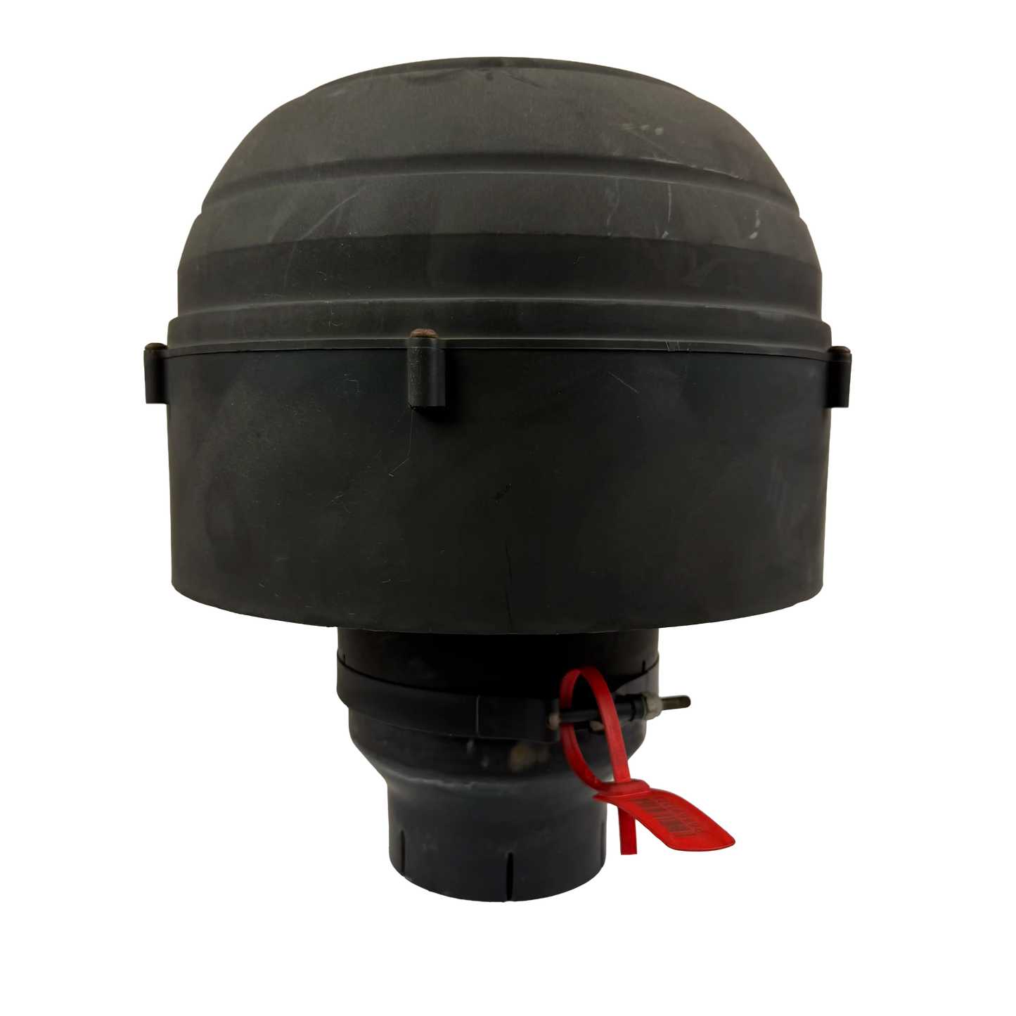 Förrenare | 130-3280 | Cat IT38H