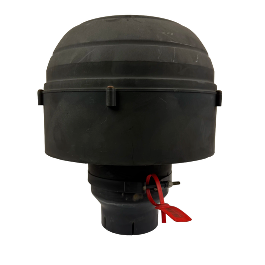 Förrenare | 130-3280 | Cat IT38H