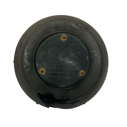 Förrenare | 130-3280 | Cat IT38H