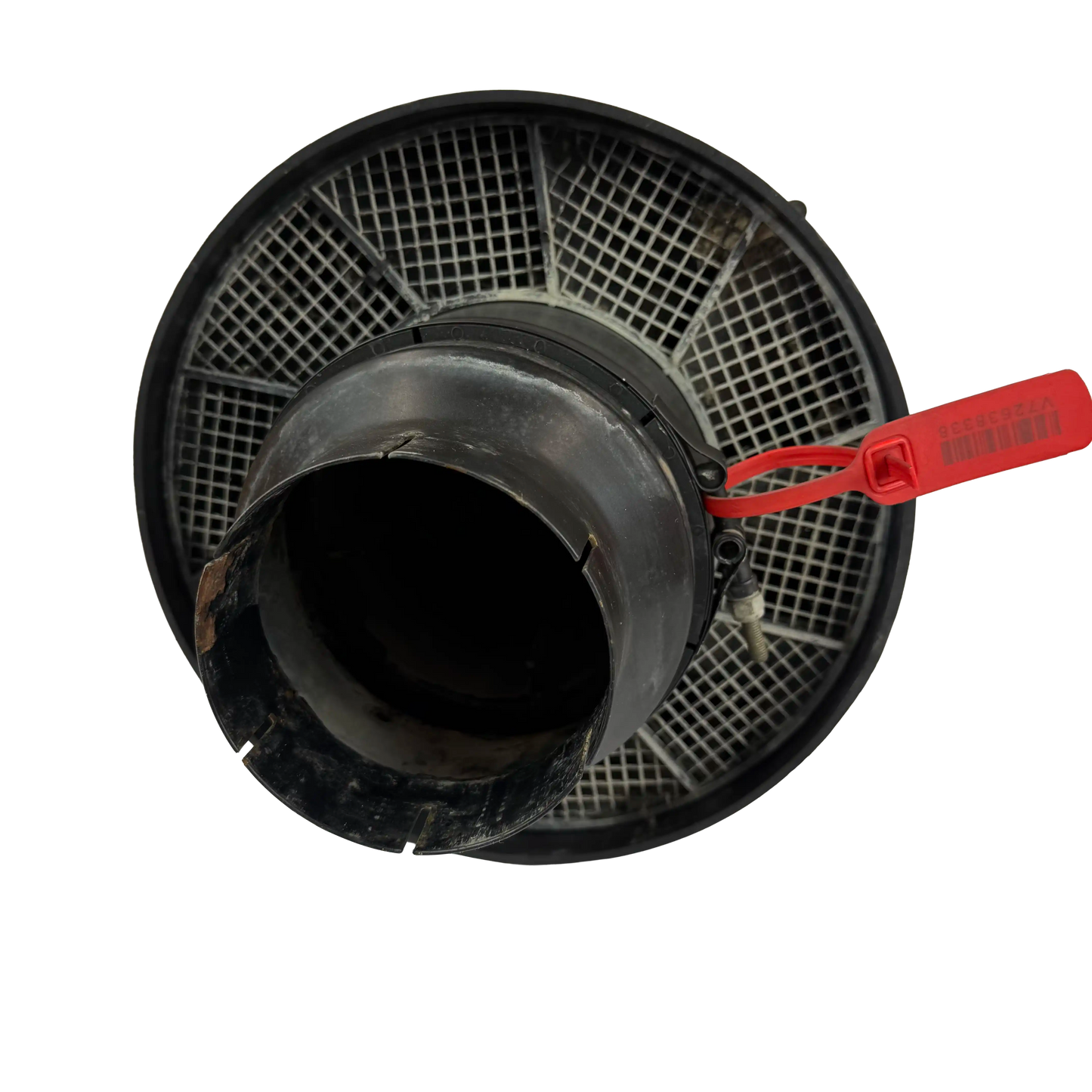 Förrenare | 130-3280 | Cat IT38H