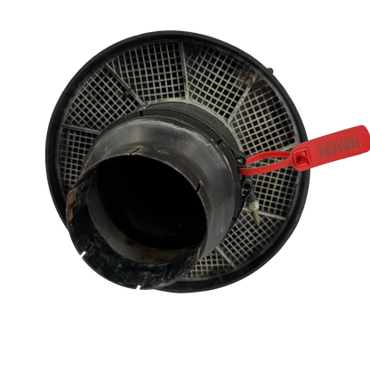 Förrenare | 130-3280 | Cat IT38H