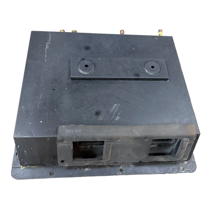 Luftkonditionering | 266-7600 | Cat IT38H