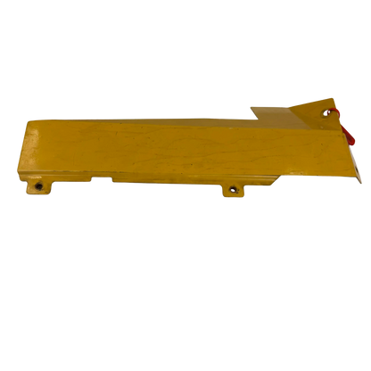 Täckplåt bak | 264-9671 | Cat IT38H