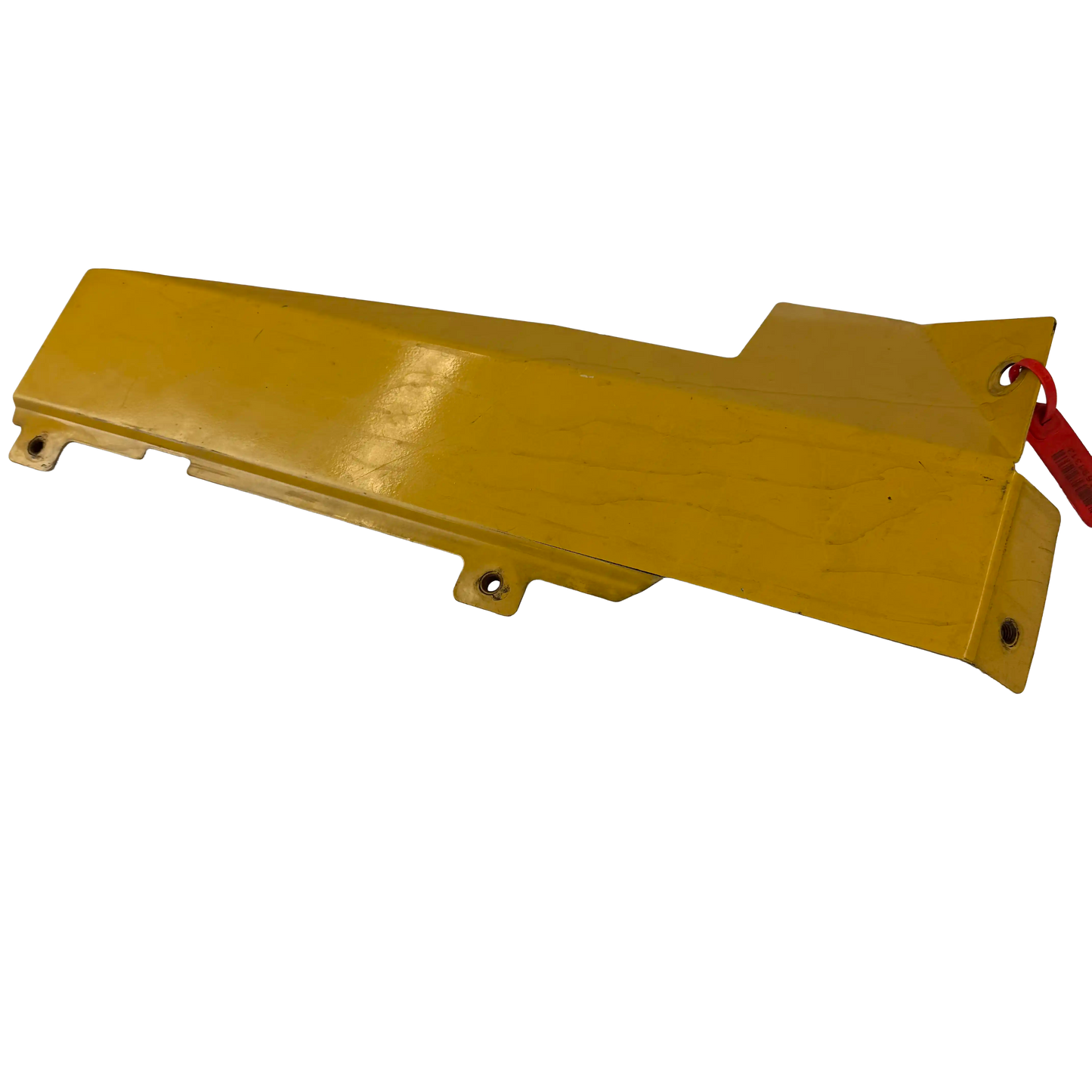 Täckplåt bak | 264-9671 | Cat IT38H