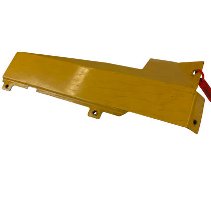 Täckplåt bak | 264-9671 | Cat IT38H