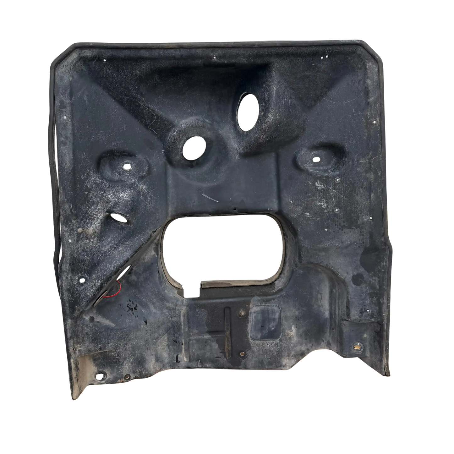 Kåpa | 258-6671 | Cat IT38H