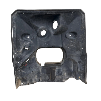 Kåpa | 258-6671 | Cat IT38H