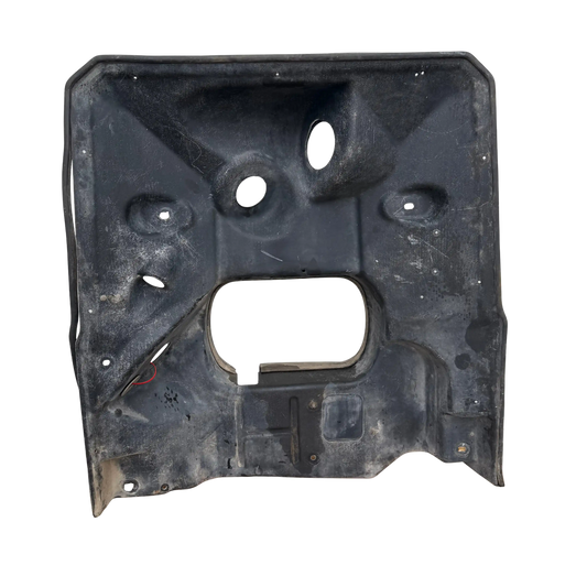 Kåpa | 258-6671 | Cat IT38H