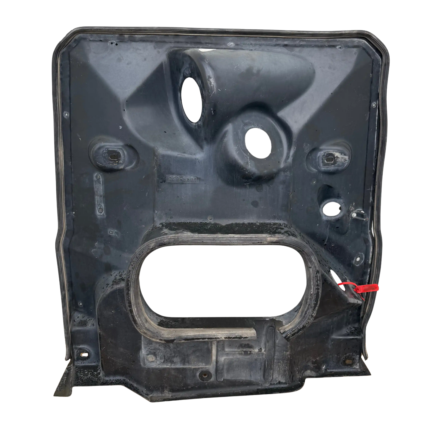 Kåpa | 258-6671 | Cat IT38H